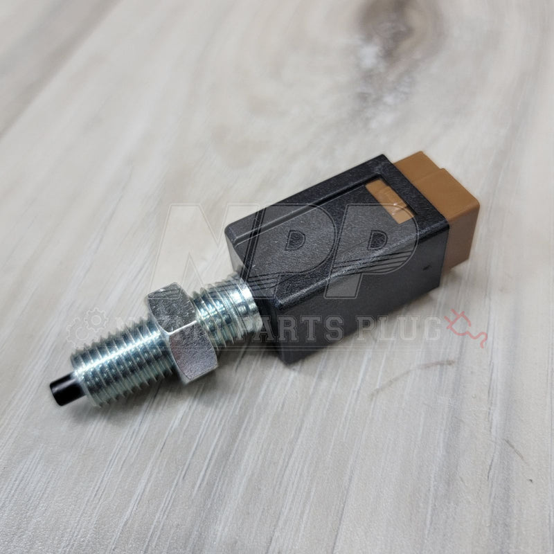 Load image into Gallery viewer, OEM Nissan Cruise Control Cancel Switch - NizmoPartsPlug