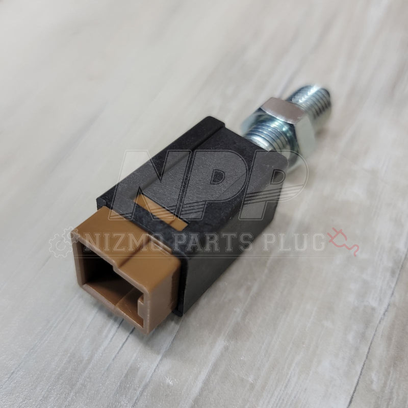 Load image into Gallery viewer, OEM Nissan Cruise Control Cancel Switch - NizmoPartsPlug