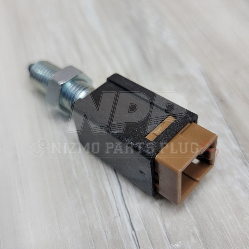 Load image into Gallery viewer, OEM Nissan Cruise Control Cancel Switch - NizmoPartsPlug