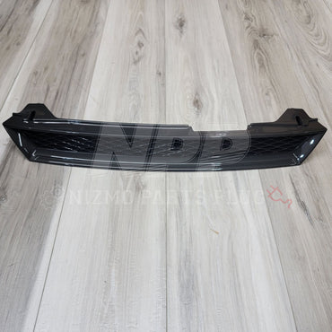 Nissan S14 Silvia/240sx JDM Front Grill Assembly