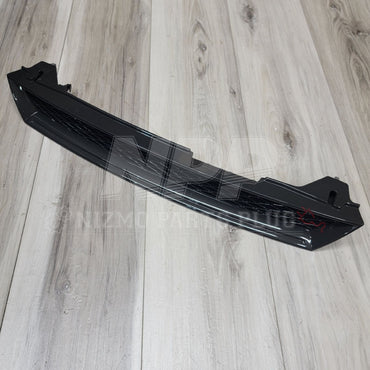 Nissan S14 Silvia/240sx JDM Front Grill Assembly