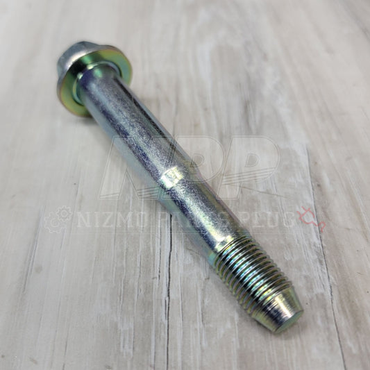 S13-15/R33-34/Z32/Stagea Front Lower Control Arm Bolt - NizmoPartsPlug