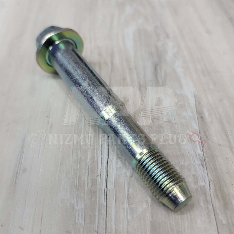 Load image into Gallery viewer, S13-15/R33-34/Z32/Stagea Front Lower Control Arm Bolt - NizmoPartsPlug