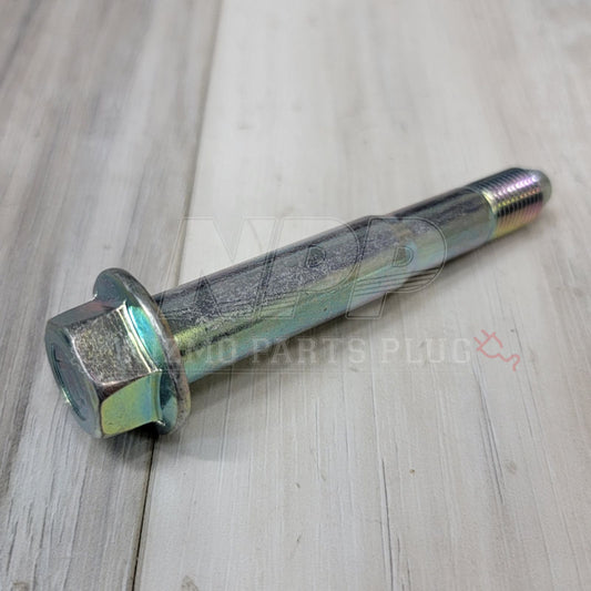 Nissan S13-15/R32-34/Z32/Stagea Front Lower Control Arm Bolt