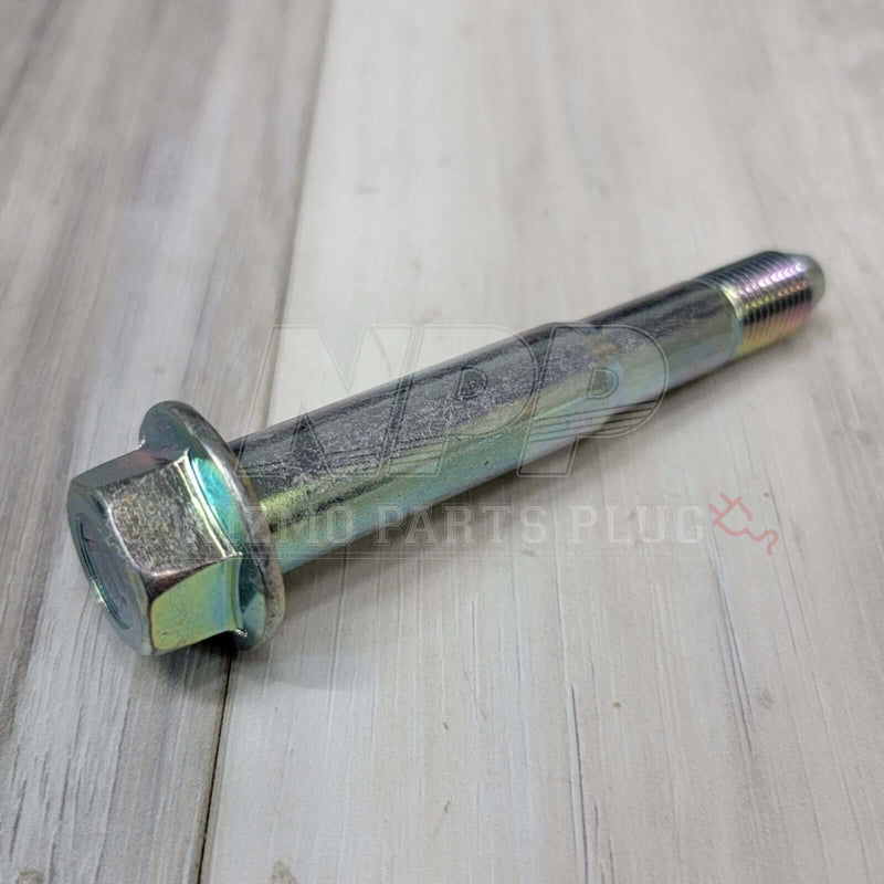 Load image into Gallery viewer, S13-15/R33-34/Z32/Stagea Front Lower Control Arm Bolt - NizmoPartsPlug