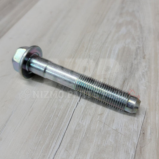 Nissan R33-34/WC34 Stagea Front Upper Control Arm Bolt - NizmoPartsPlug