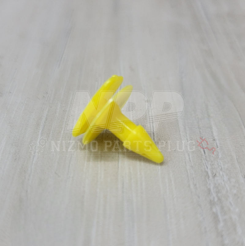 Load image into Gallery viewer, Nissan S15 Silvia Spec-R SideSkirt Clip (Individual) - NizmoPartsPlug