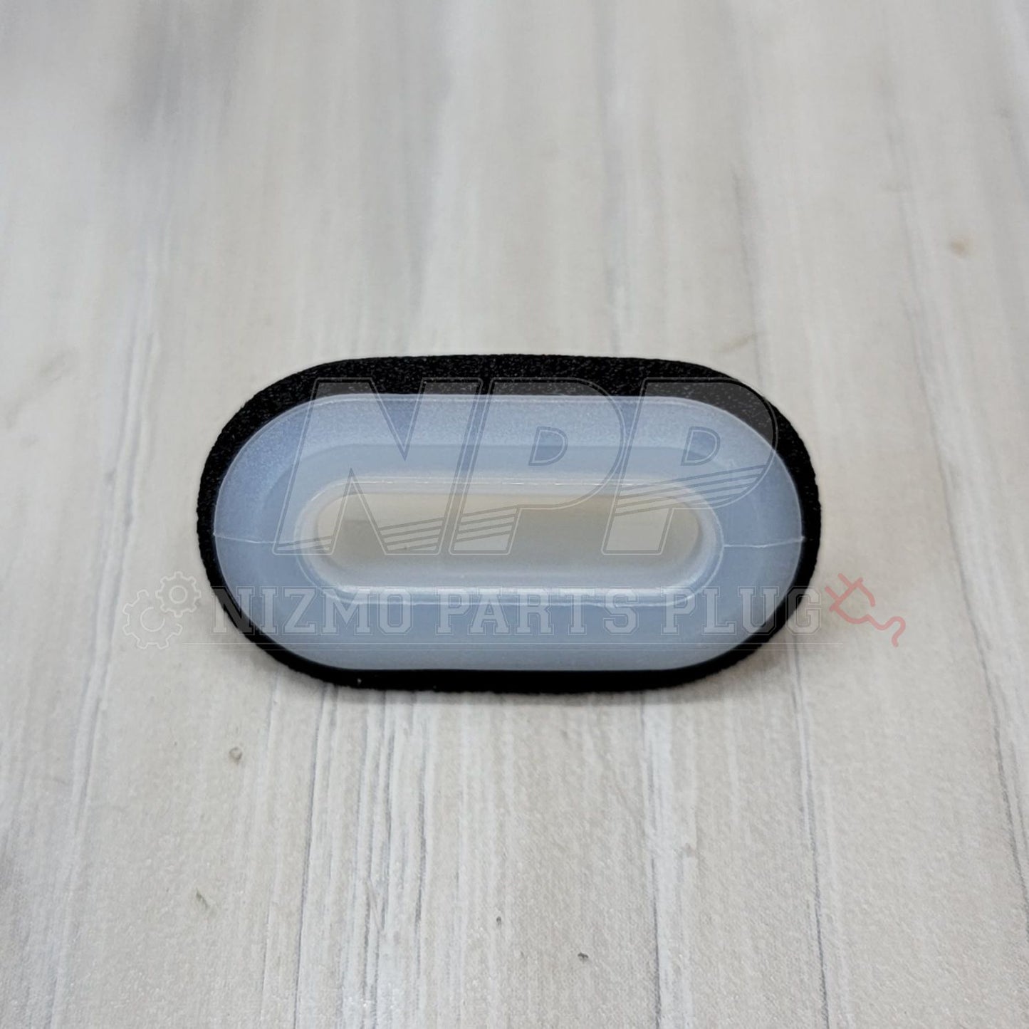 Nissan OEM R34/S14-S15/C34 Wiper Cowl Grommet