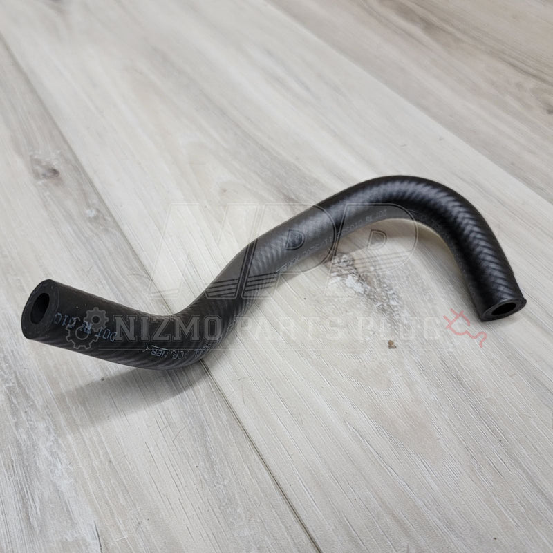 Load image into Gallery viewer, R33/34 Skyline GTR Brake Booster Vaccum Hose - NizmoPartsPlug