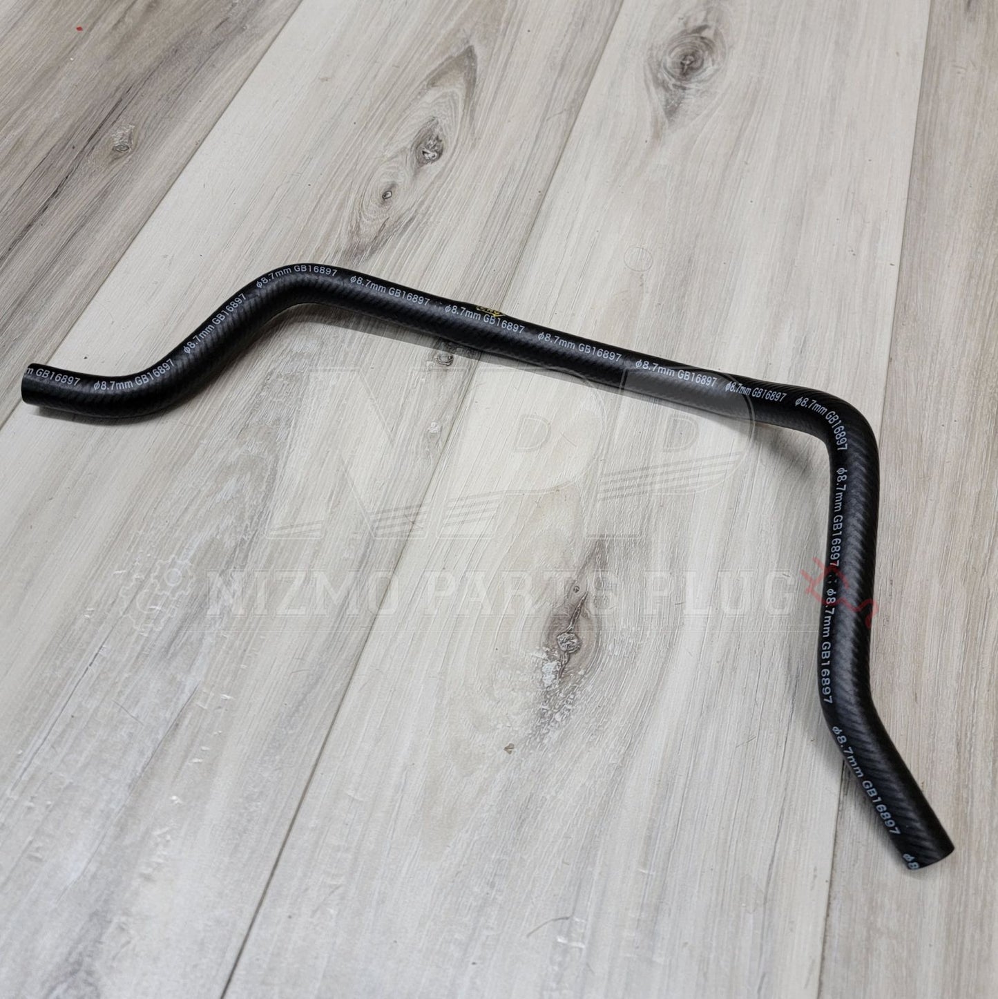 Nissan R33/34 Skyline GTR Brake Booster Vaccum Hose 2