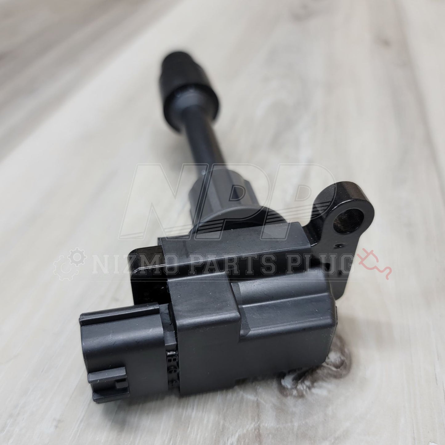 Nissan Silvia S15 SR20DET Ignition Coilpack Assembly - NizmoPartsPlug