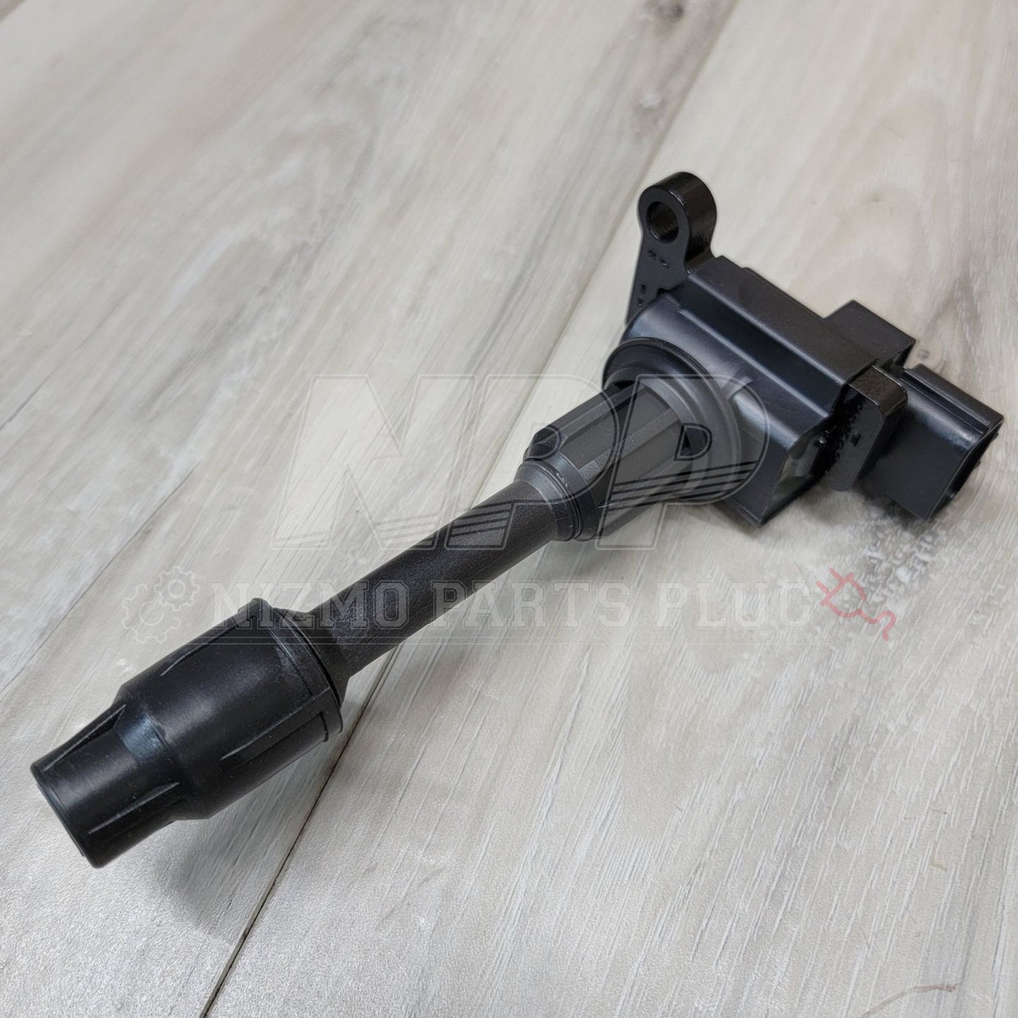 Nissan Silvia S15 SR20DET Ignition Coilpack Assembly - NizmoPartsPlug