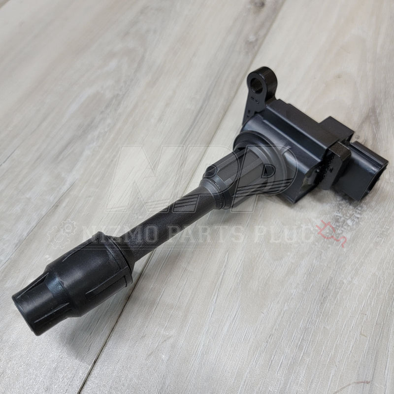 Load image into Gallery viewer, Nissan Silvia S15 SR20DET Ignition Coilpack Assembly - NizmoPartsPlug
