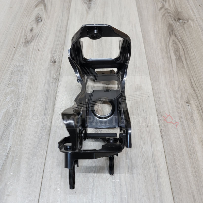Load image into Gallery viewer, Nissan R34 Skyline Clutch Pedal Mounting Bracket Assembly - NizmoPartsPlug