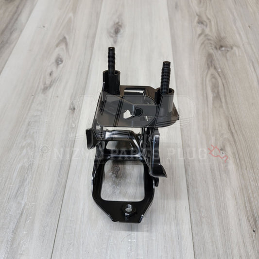 Conjunto de soporte de montaje del pedal del embrague del Nissan R34 Skyline