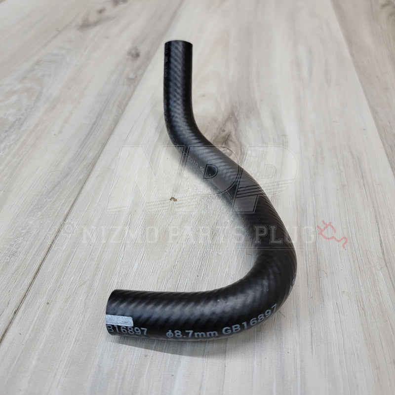 Load image into Gallery viewer, R33/34 Skyline GTR Brake Booster Vaccum Hose - NizmoPartsPlug
