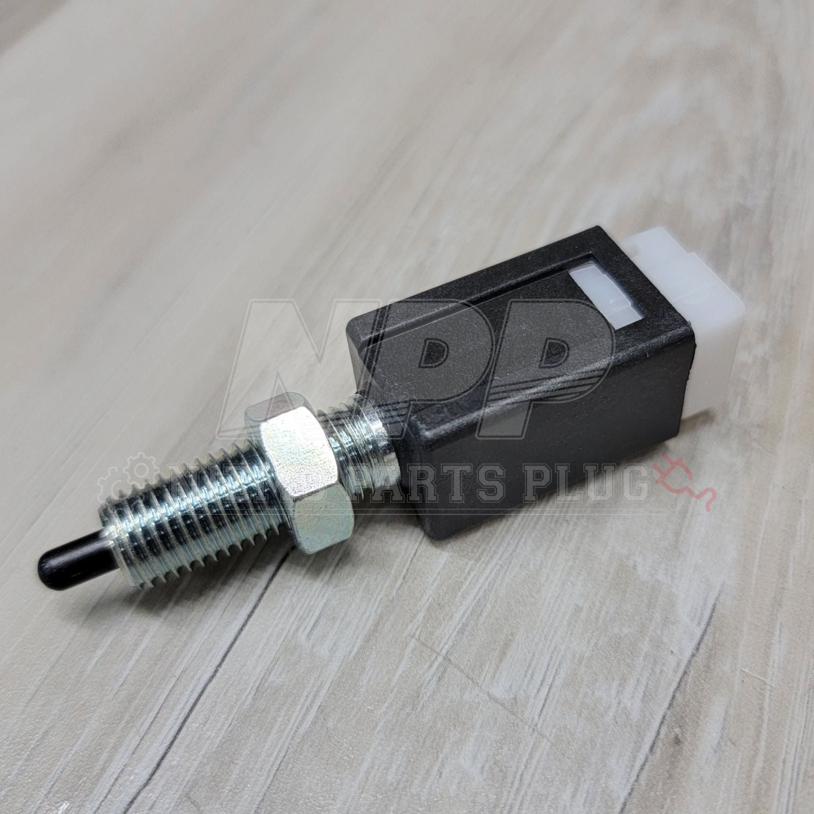 clutch pedal position switch S14 Nissan 240SX Clutch Pedal Position Switch