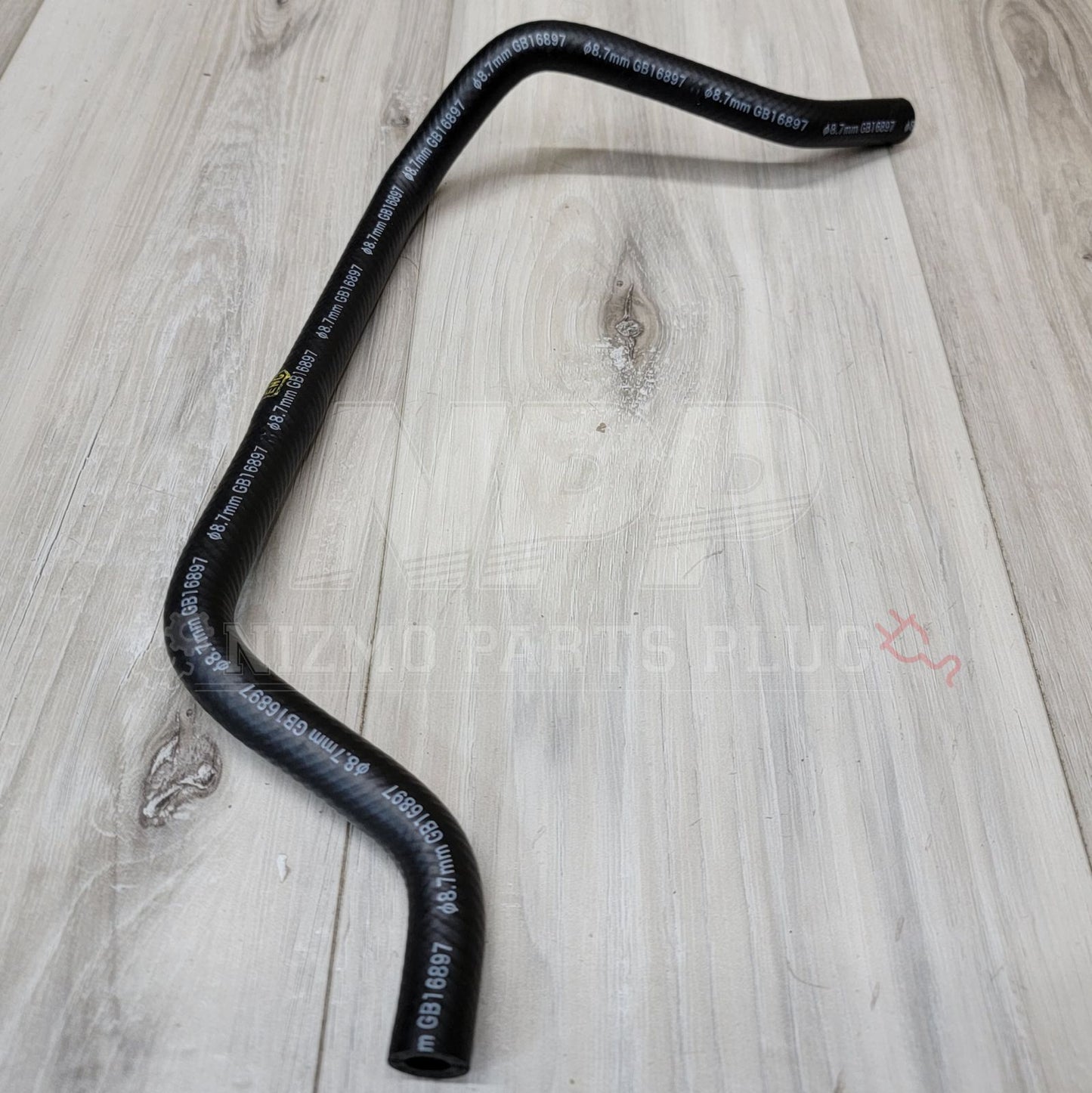 Nissan R33/34 Skyline GTR Brake Booster Vaccum Hose 2