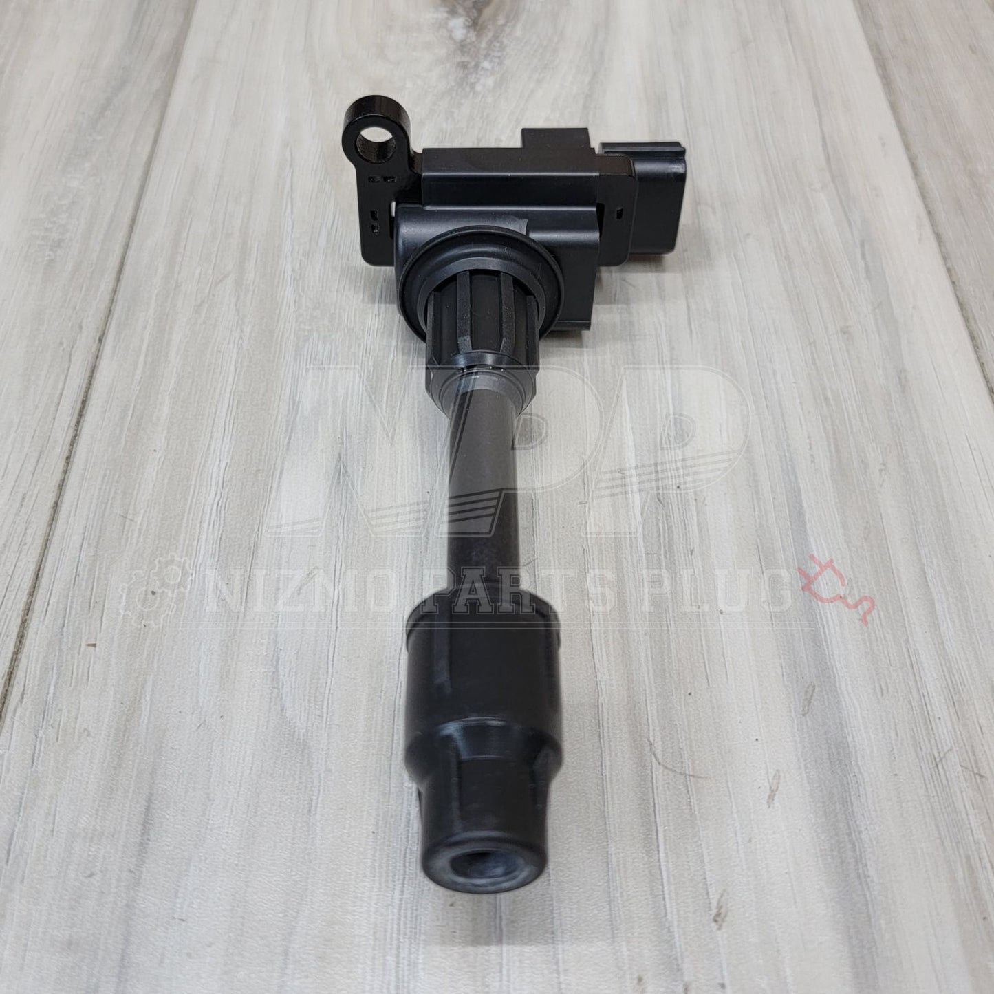 Nissan Silvia S15 SR20DET Ignition Coilpack Assembly - NizmoPartsPlug