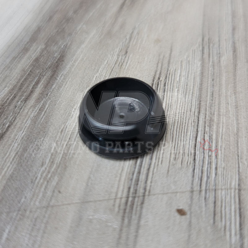 Load image into Gallery viewer, Nissan R32-34/S14-15 Silvia Door Pocket Finisher Cap - NizmoPartsPlug