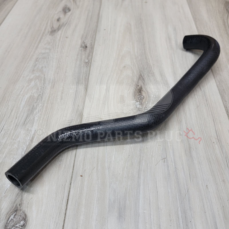 Load image into Gallery viewer, R32 Skyline RB20 Heater Hose Line (Under Intake Manifold) - NizmoPartsPlug