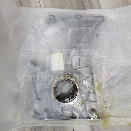 Nissan RNN14 Pulsar GTI-R SR20DET Timing Cover - NizmoPartsPlug