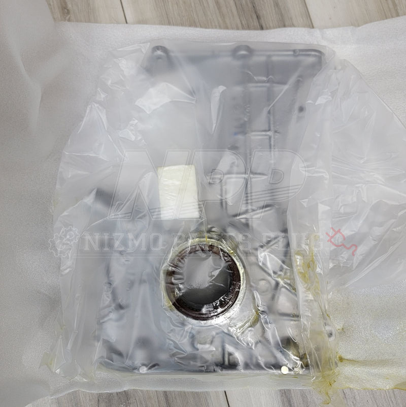 Load image into Gallery viewer, Nissan RNN14 Pulsar GTI-R SR20DET Timing Cover - NizmoPartsPlug