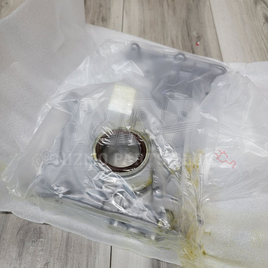 Tapa de distribución del Nissan RNN14 Pulsar GTI-R SR20DET