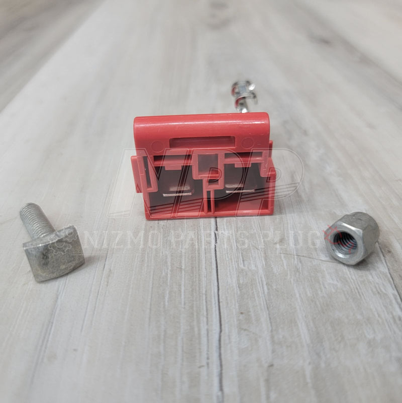 Load image into Gallery viewer, Nissan S15/R33/WG34 Stagea Battery Terminal Fusible Link - NizmoPartsPlug