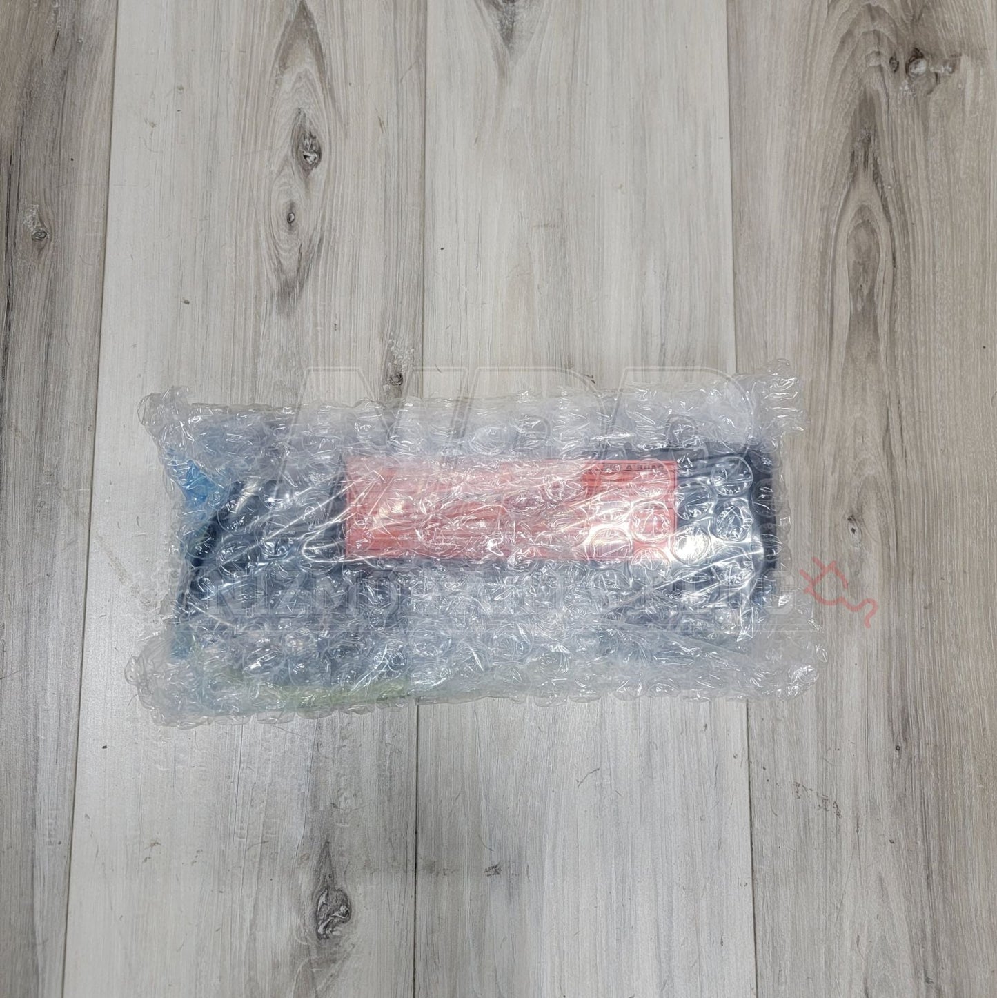 Nissan R34 GTR Seat Optional Airbag LH Side (Discontinued) - NizmoPartsPlug