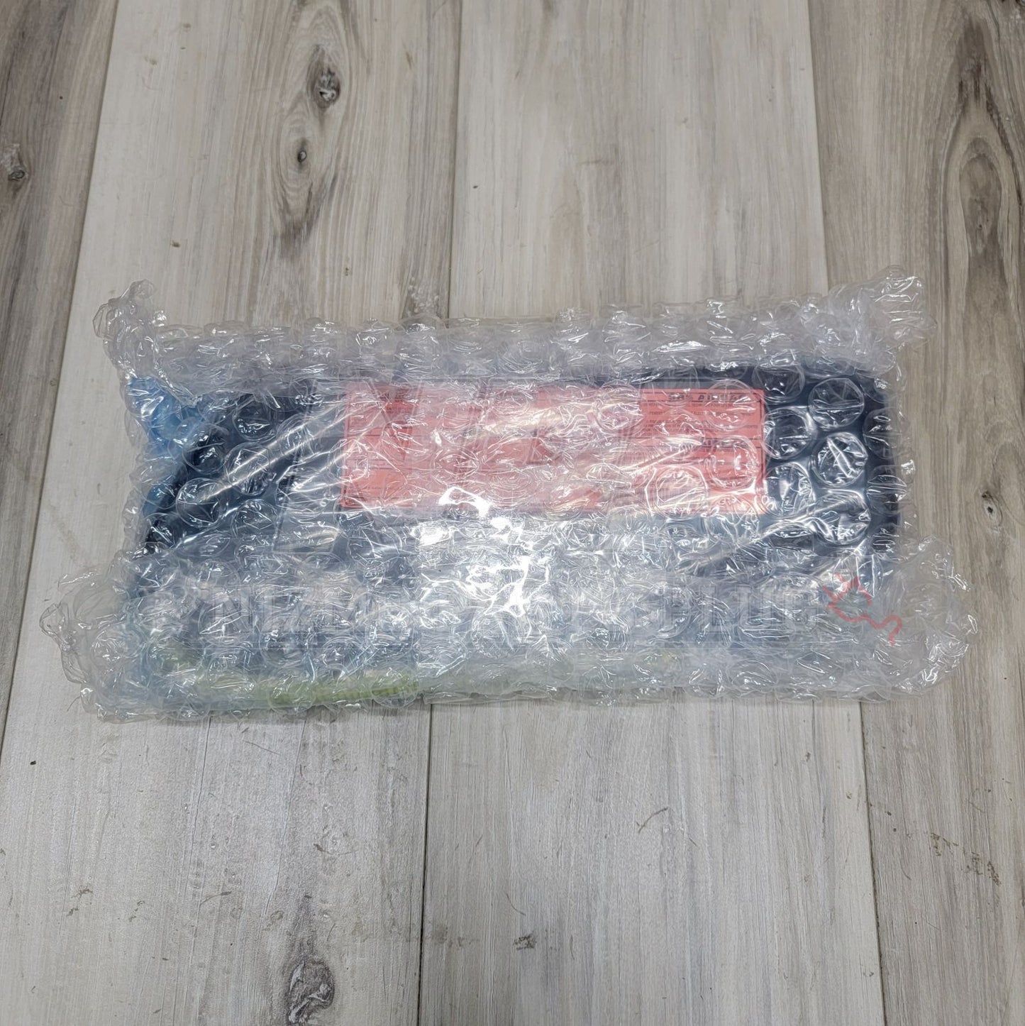 Nissan R34 GTR Seat Side Optional Airbag RH Side (Discontinued) - NizmoPartsPlug