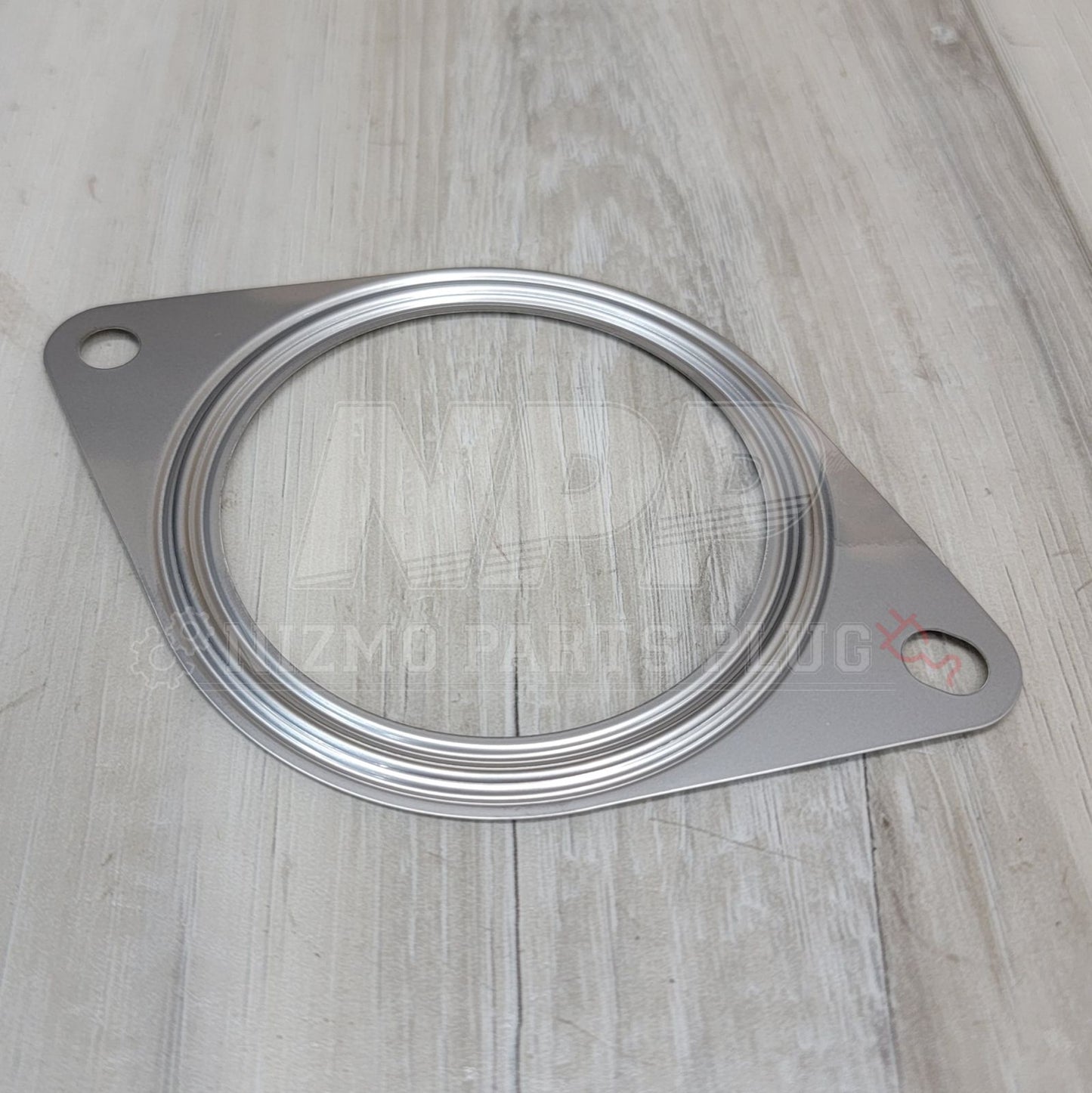 Nissan 2.45ID Multi-Layer Steel Crush Gasket - NizmoPartsPlug