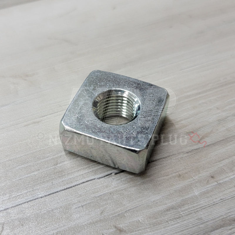 Load image into Gallery viewer, Nissan R33/R34 Skyline Front Strut Tower Upper Control Arm Mounting Nut - NizmoPartsPlug