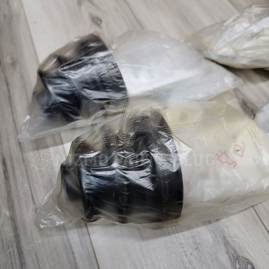 Kit completo de fuelle de eje trasero GTT CV para Nissan R34 Skyline