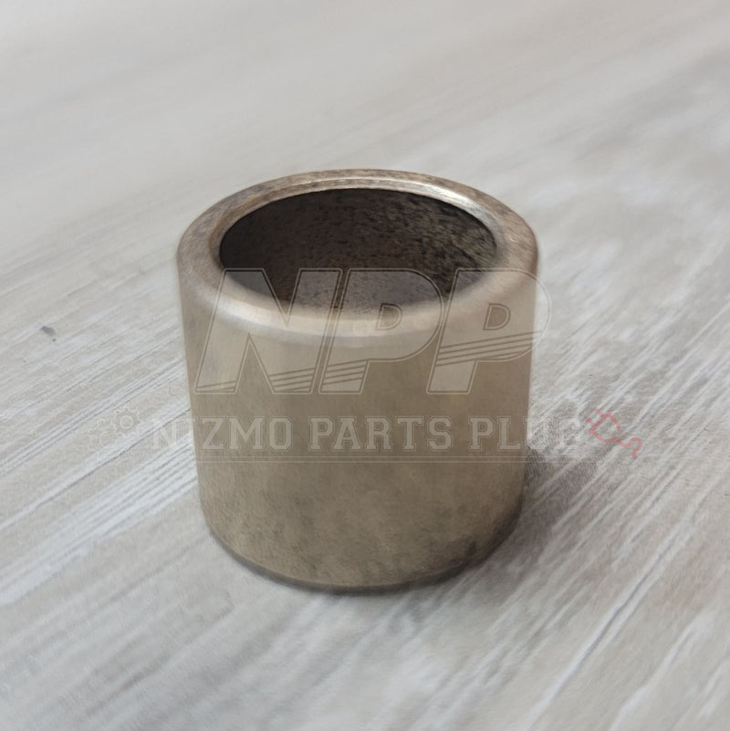 Load image into Gallery viewer, Nissan R32/33/34 Skyline Pilot Bushing (Manual Vehicles) - NizmoPartsPlug