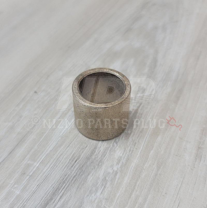 Load image into Gallery viewer, Nissan R32/33/34 Skyline Pilot Bushing (Manual Vehicles) - NizmoPartsPlug