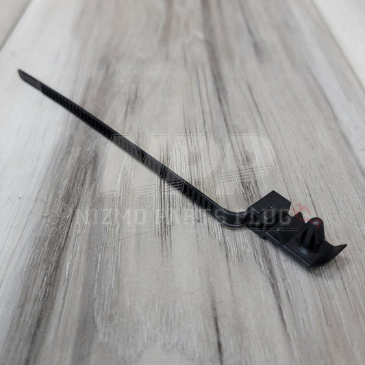 Nissan OEM Cable Ziptie Clip - NizmoPartsPlug