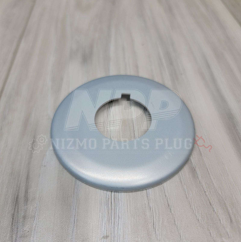 Load image into Gallery viewer, Nissan RB Engine OEM Timing Belt Full Optional Kit