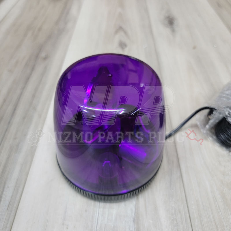 Load image into Gallery viewer, NISSAN OEM Optional Emergency Flashing Lamp Kit - NizmoPartsPlug
