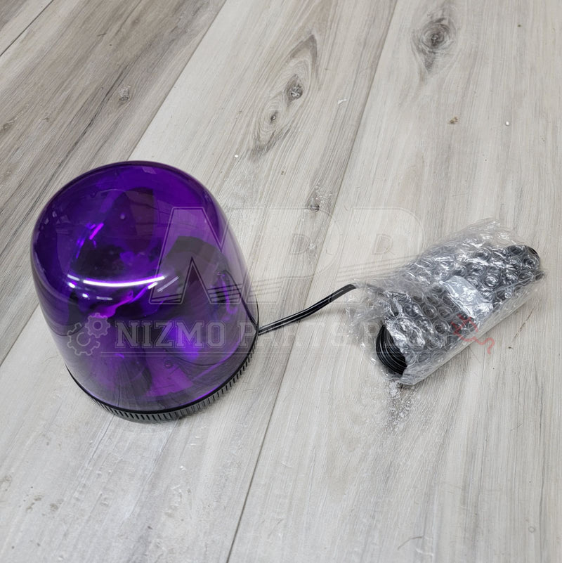 Load image into Gallery viewer, NISSAN OEM Optional Emergency Flashing Lamp Kit - NizmoPartsPlug