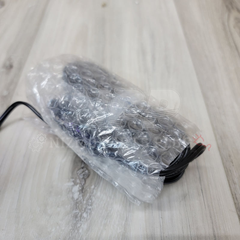 Load image into Gallery viewer, NISSAN OEM Optional Emergency Flashing Lamp Kit - NizmoPartsPlug