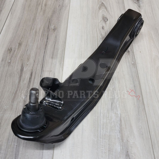 Nissan R34 Skyline GTT RH Front Lower Control Arm - NizmoPartsPlug
