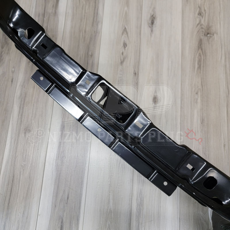 Load image into Gallery viewer, Nissan R33 Skyline GTR Rear Trunk Body Structural Panel - NizmoPartsPlug