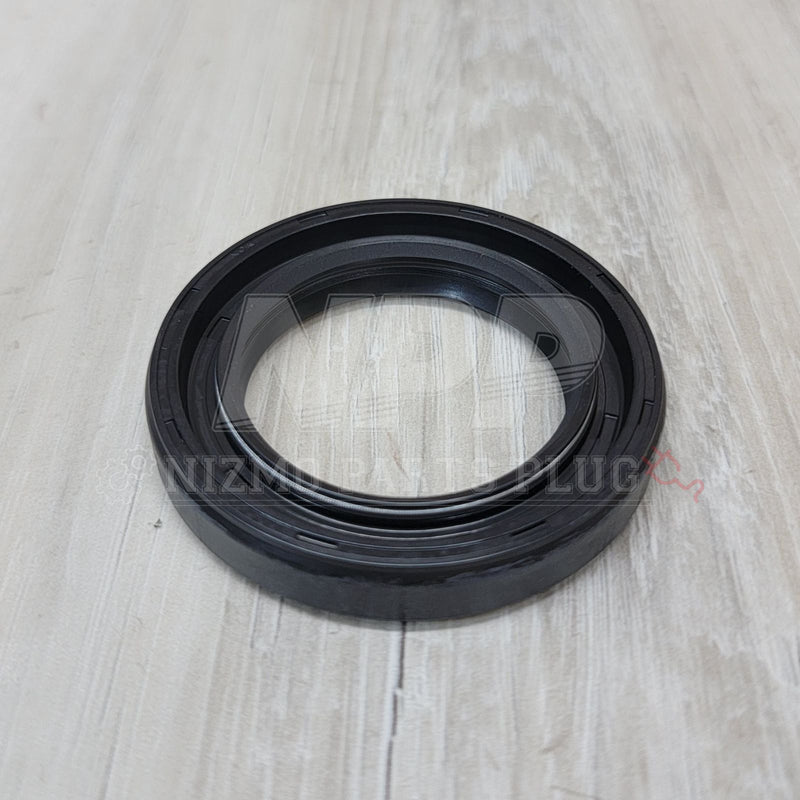 Load image into Gallery viewer, R32-34 Skyline GTR Transfer Case Refresh Oil Seal Set - NizmoPartsPlug