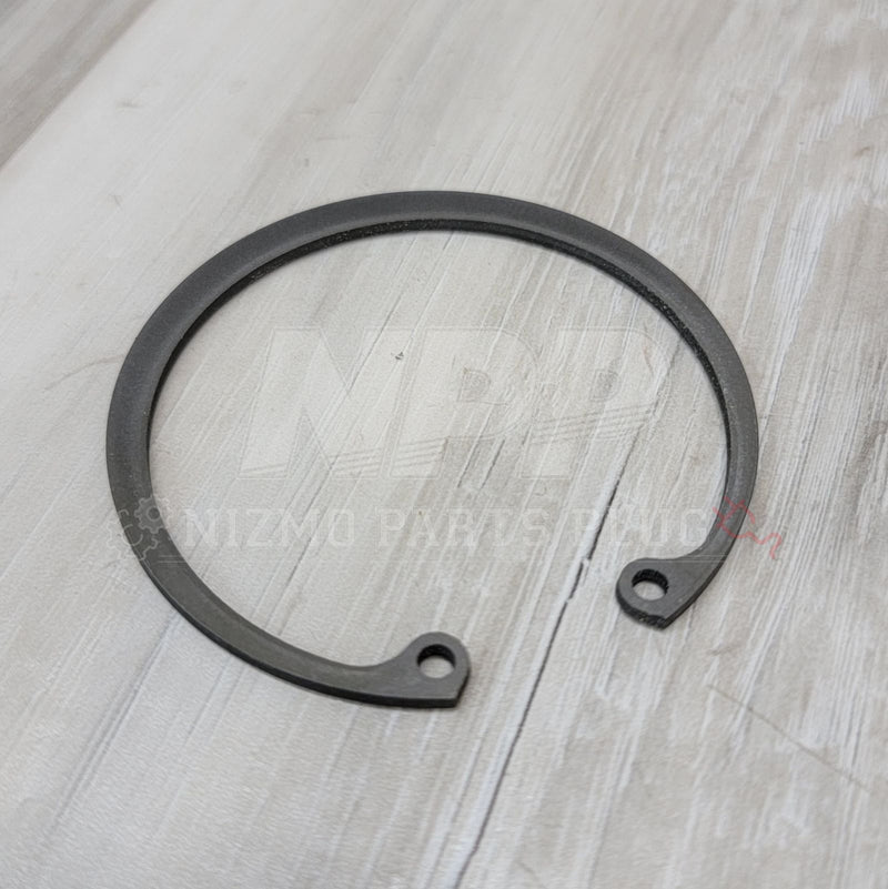 Load image into Gallery viewer, R32-34 Skyline GTR Transfer Case Refresh Oil Seal Set - NizmoPartsPlug