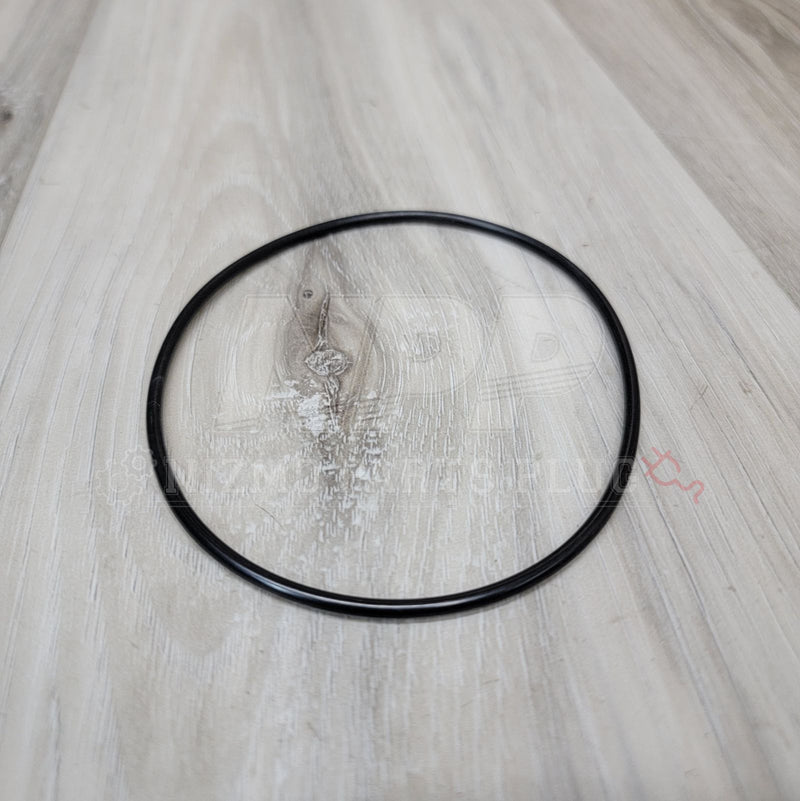 Load image into Gallery viewer, R32-34 Skyline GTR Transfer Case Refresh Oil Seal Set - NizmoPartsPlug