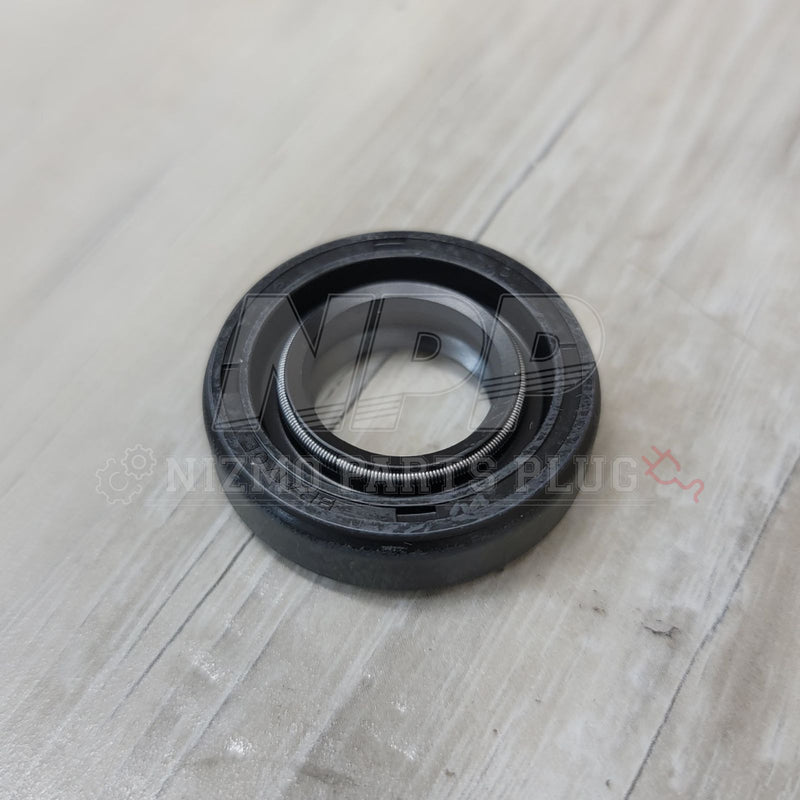 Load image into Gallery viewer, R32-34 Skyline GTR Transfer Case Refresh Oil Seal Set - NizmoPartsPlug