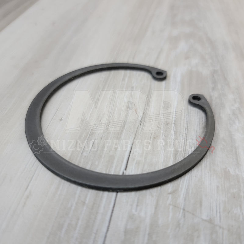 Load image into Gallery viewer, R32-34 Skyline GTR Transfer Case Refresh Oil Seal Set - NizmoPartsPlug