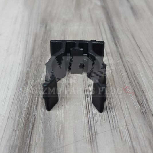 Nissan R34 Skyline Interior Kick Panel Flare Holder Clip - NizmoPartsPlug