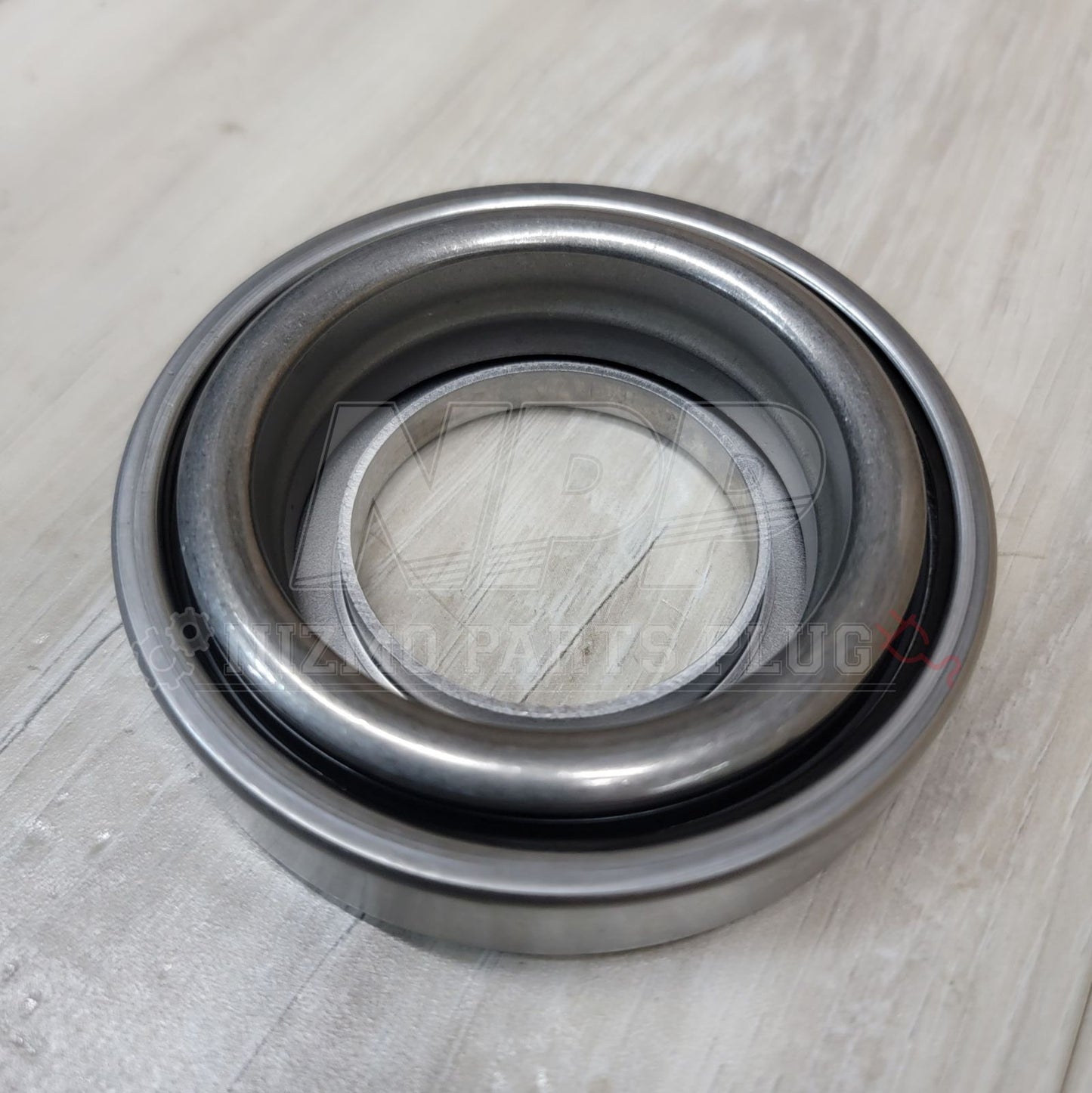 Nissan Pull Style Clutch Release Throw Out Bearing - NizmoPartsPlug